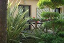 Chambres hotes #7 La Bernerie-en-Retz - 44 - Loire-Atlantique